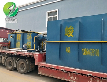 生活半岛（中国）bandao·官方网页版