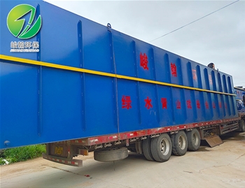 医院一体化半岛（中国）bandao·官方网页版