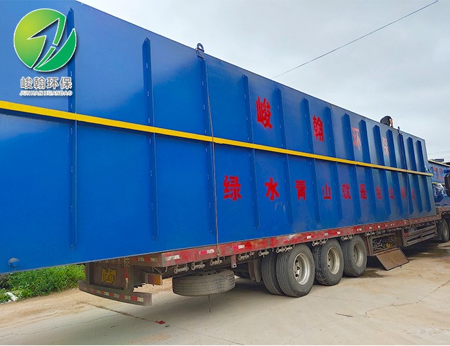 医院一体化半岛（中国）bandao·官方网页版