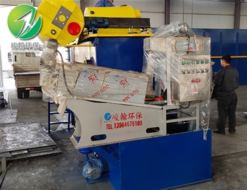 乡镇医院半岛（中国）bandao·官方网页版