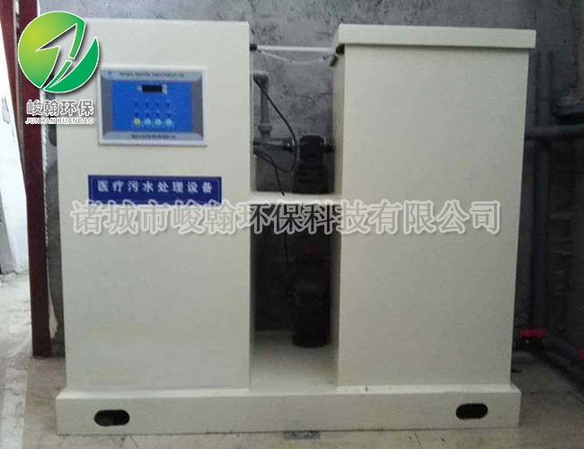 医院半岛（中国）bandao·官方网页版