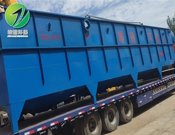 屠宰半岛（中国）bandao·官方网页版