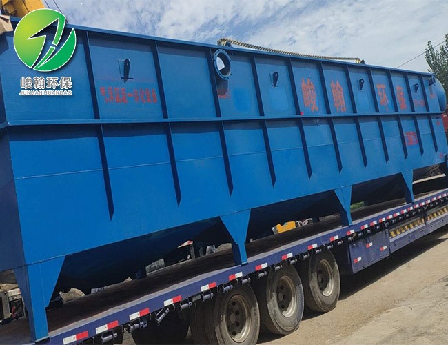 屠宰半岛(中国)bandao·官方网页版