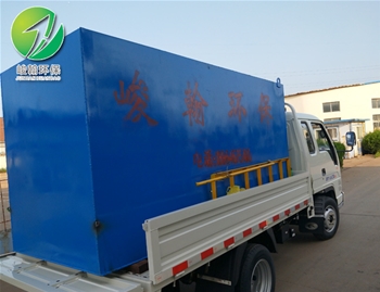 屠宰半岛（中国）bandao·官方网页版