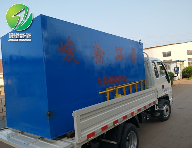 屠宰半岛（中国）bandao·官方网页版