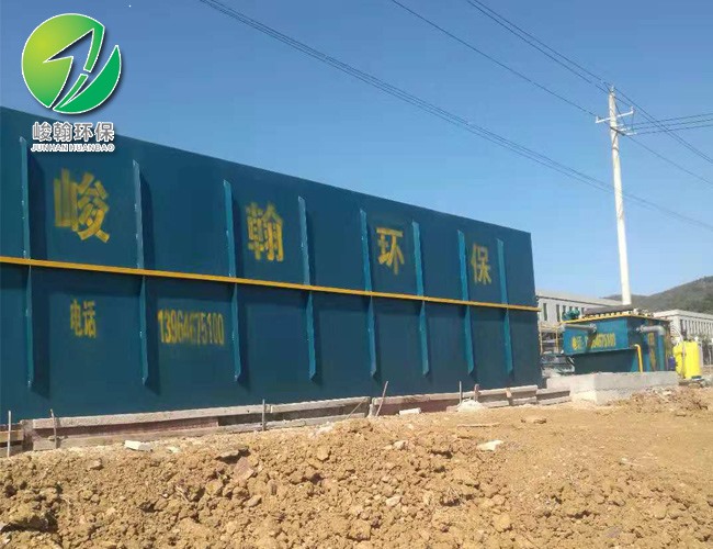 养殖半岛(中国)bandao·官方网页版