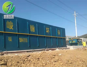 养殖半岛（中国）bandao·官方网页版