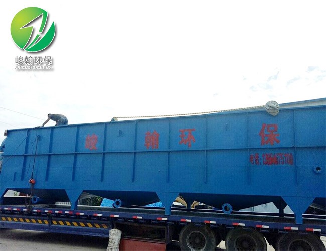 工业半岛(中国)bandao·官方网页版