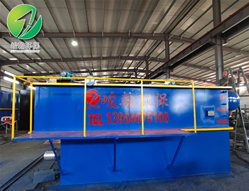 印染半岛（中国）bandao·官方网页版