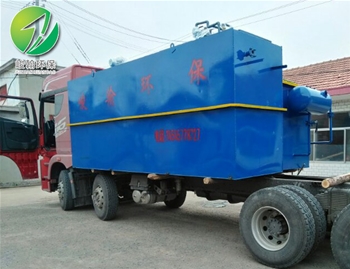 电镀半岛（中国）bandao·官方网页版