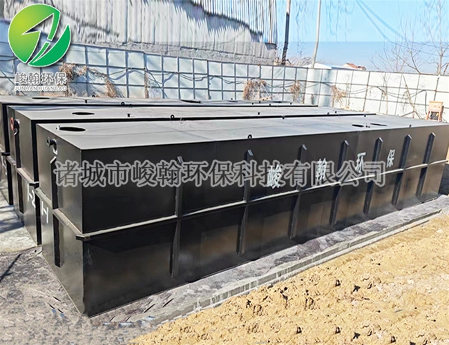 生活一体化半岛(中国)bandao·官方网页版