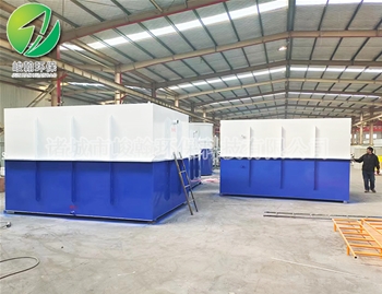 生活一体化半岛（中国）bandao·官方网页版