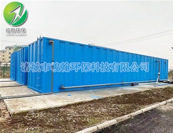 一体化生活半岛（中国）bandao·官方网页版